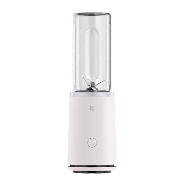 WMF Mix&Go Touch blender 0,6 L Sea Shell