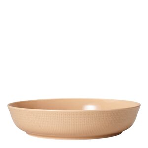 Rörstrand Swedish Grace ovnsform 2,5L Jubilee