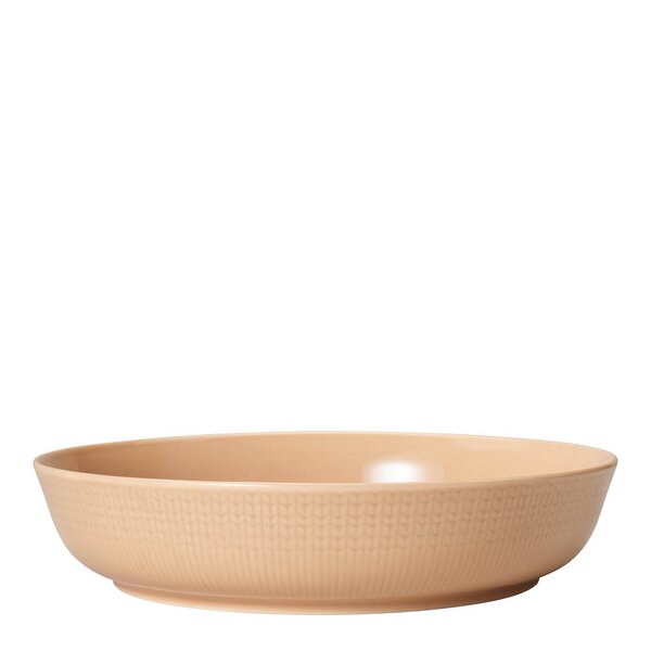 Rörstrand Swedish Grace ovnsform 2,5L Jubilee