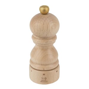 Peugeot Paris U-Select pepperkvern 12 cm tre