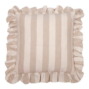 Fondaco Amalia putetrekk 48x48 cm lin