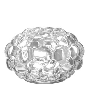 Orrefors Hallon lyslykt D11 cm