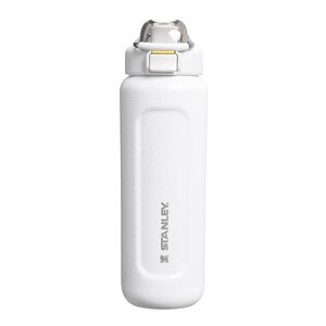 Stanley Wellspring termoflaske 0,7L frost