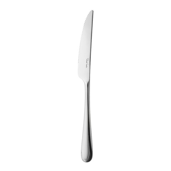 Robert Welch Kingham biffkniv 23,8 cm stål