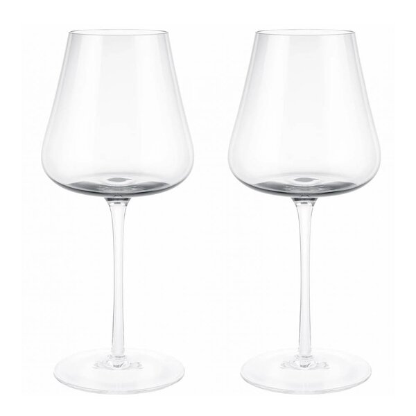 Blomus - Belo rødvinsglass 60 cl 2 stk
