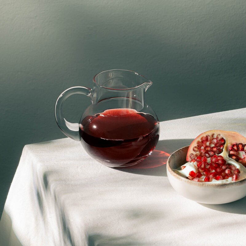 Magnor POP mugge 0,5L klar