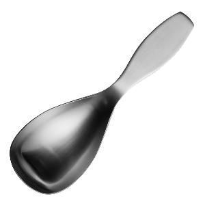 Iittala Collective Tools skje medium
