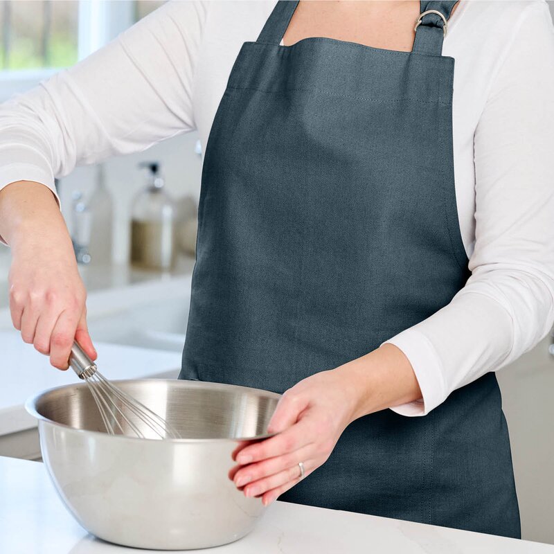 Dexam Love Colour forkle ink blue