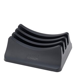 Joseph Joseph Space grytelokkholder midnight blue