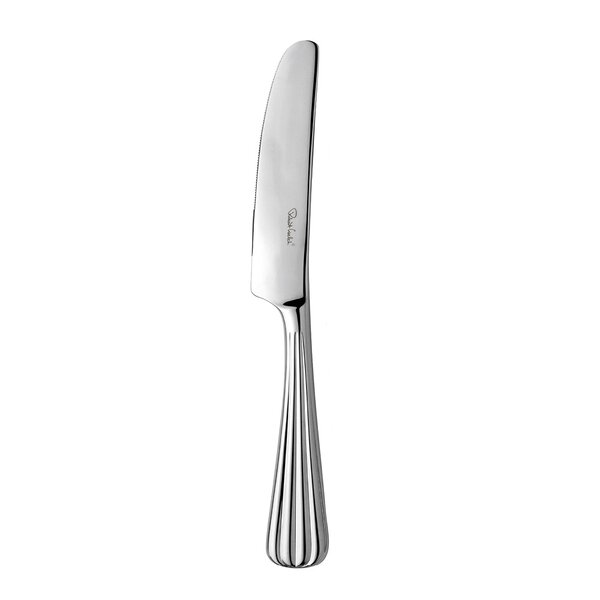 Robert Welch Palm smørkniv 14,8 cm stål