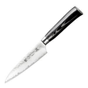 Tamahagane San Tsubame universalkniv 12 cm