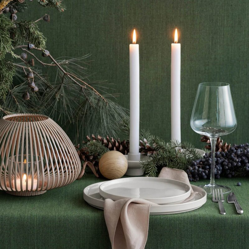 Blomus Belo rødvinsglass 60 cl 2 stk