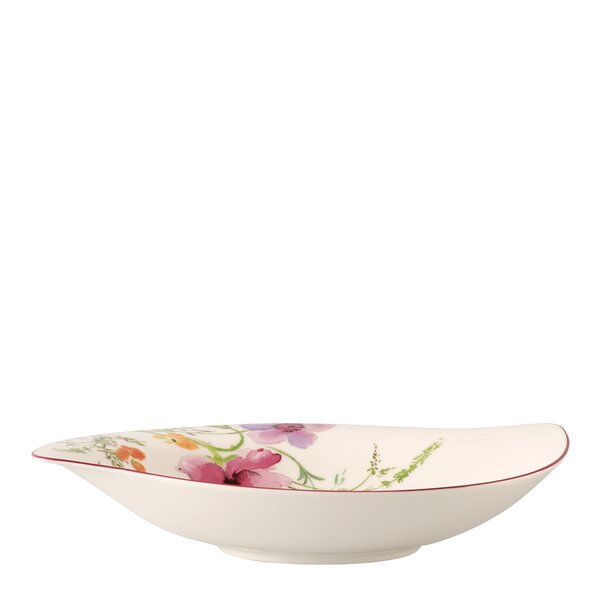 Villeroy & Boch Mariefleur Serve & Salad bolle 34 cm