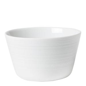 Wik & Walsøe Whitewood bolle 17 cm