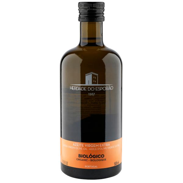 Esporão, olivenolje |alentejano| 500ml