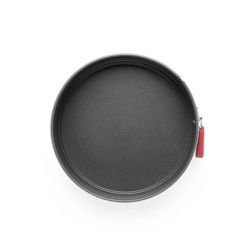 Lékué Springform 24 cm keramisk non-stick