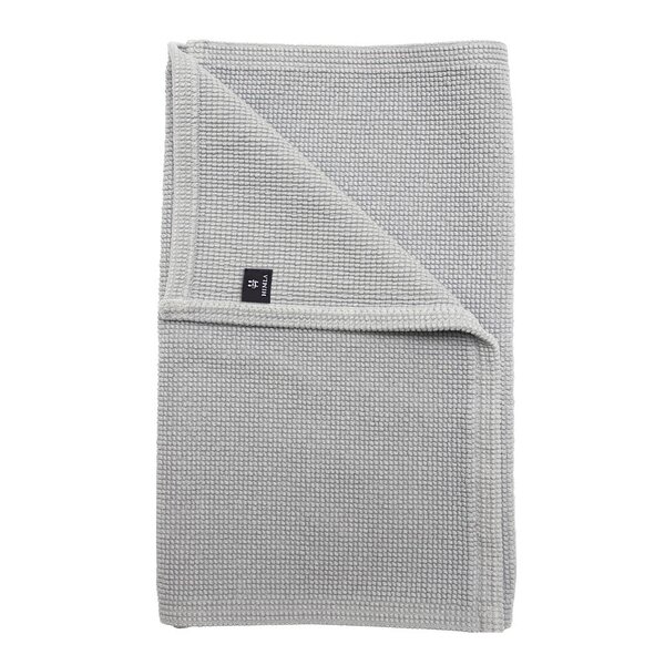 Himla Love badematte 70x110 cm cool