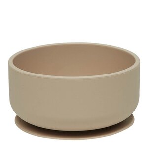 OYOY Enkei sugebolle 12 cm beige