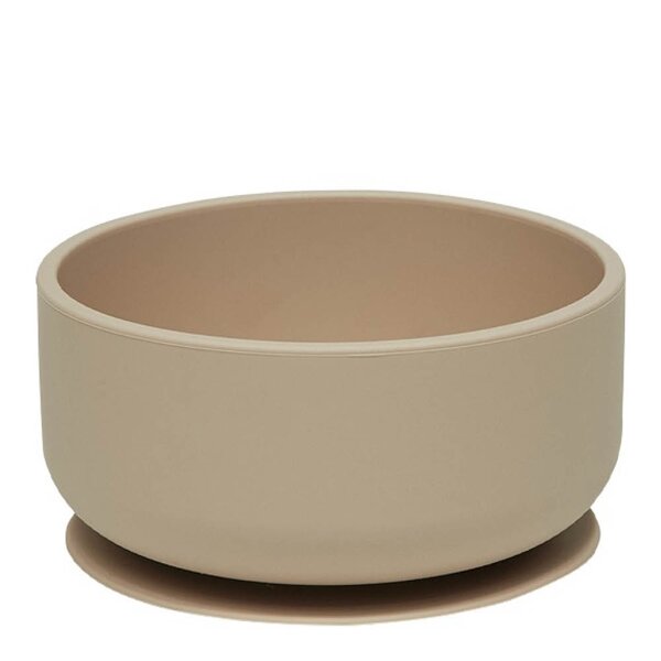 OYOY Enkei sugebolle 12 cm beige