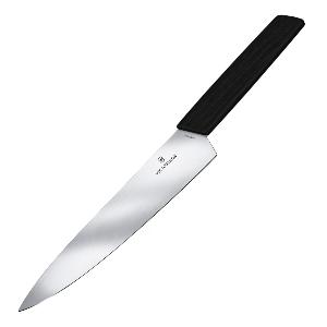 Victorinox Fibrox kokkekniv 22 cm