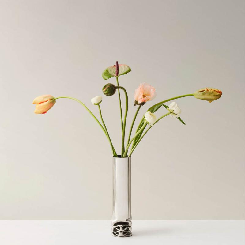 Design House Stockholm Hydraulic vase 25 cm