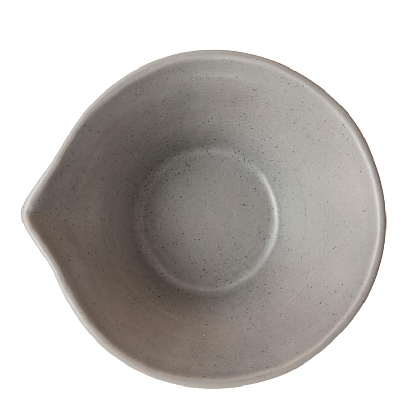 PotteryJo Peep deigbolle 27 cm quiet