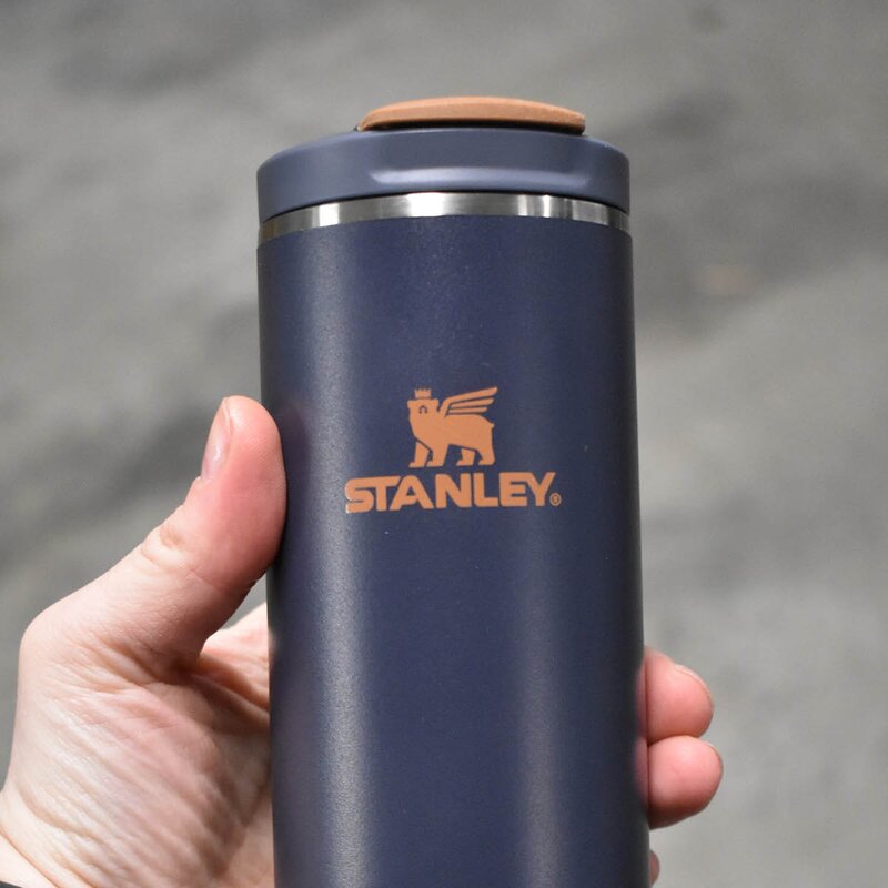 Stanley Transit termokopp 35 cl twilight