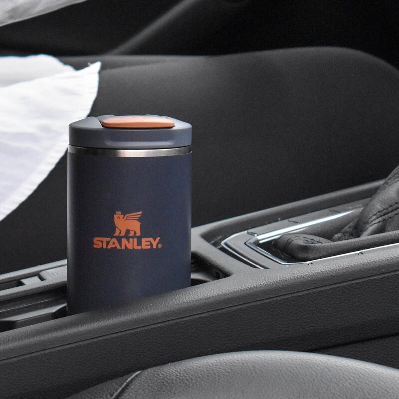 Stanley Transit termokopp 35 cl twilight