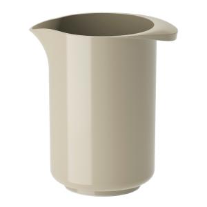 Rosti Classic miksekanne 1,25L humus