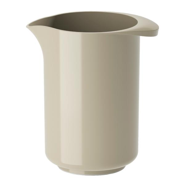 Rosti Classic miksekanne 1,25L humus