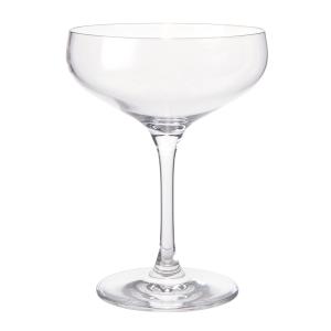 Holmegaard Cabernet cocktailglass 29 cl 1 stk