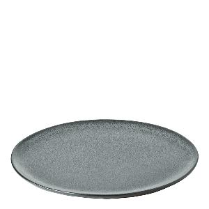Aida RAW Northern Green tallerken 20 cm
