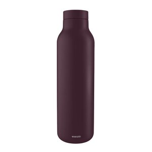 Eva Solo Urban termoflaske 0,7L fig purple