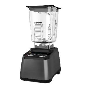 Blendtec Design 725 blender 2,6L 1800W gunmetal