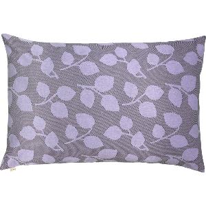 Rosendahl Outdoor Natura sittepute 120x8x80 cm grønn/lavendel