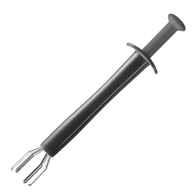 Westmark Olivenklype 16,5 cm