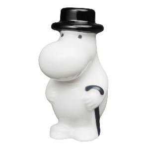 MoominArabia Mummi figur mini Mummipappa