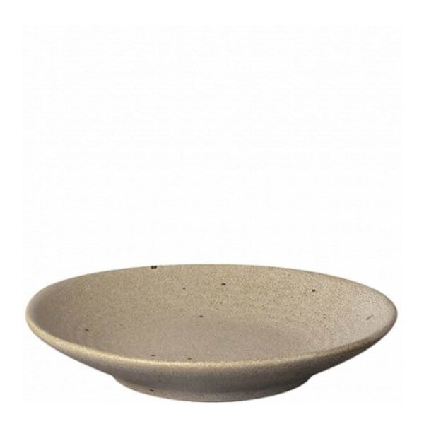 Blomus - Kumi asjett XS 10 cm lys brun