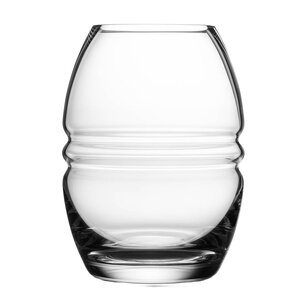 Magnor The Barrel lykt 15 cm klar