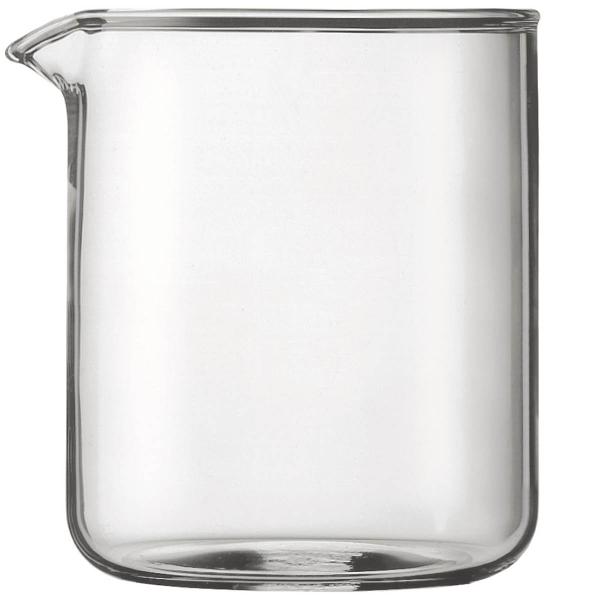 Bodum Chambord glass til presskanne 4 kopp