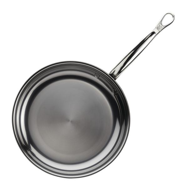 Hestan Nanobond stekpanne 28 cm stål
