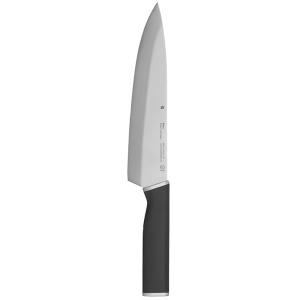 WMF Kineo kokkekniv 20 cm