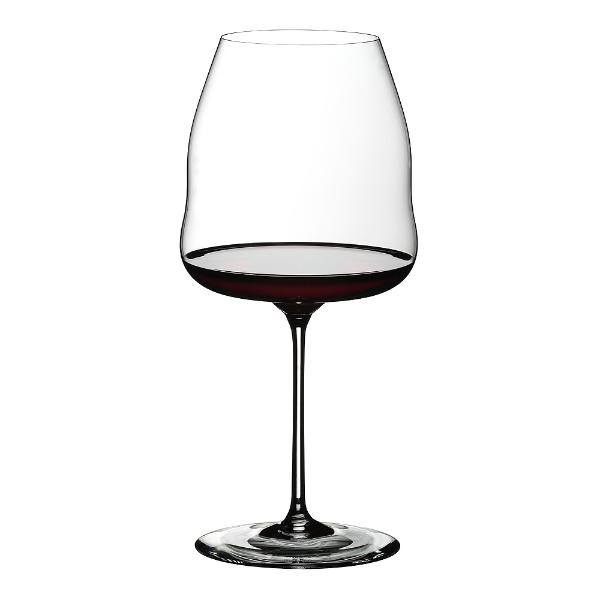 Riedel - Winewings pinot noir