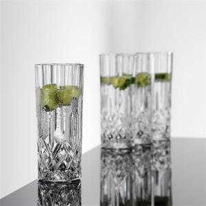 Aida Harvey cocktailglass 26 cl 4 stk 