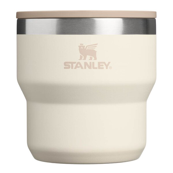 Stanley Stay Hot Camp termokopp 29 cl rose quartz