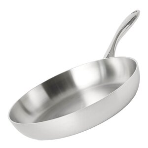 Culimat Mathias Dahlgren stekepanne  28 cm grå