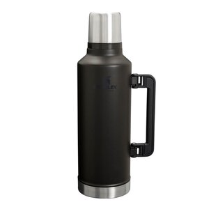 Stanley Classic termos 2,3L svart