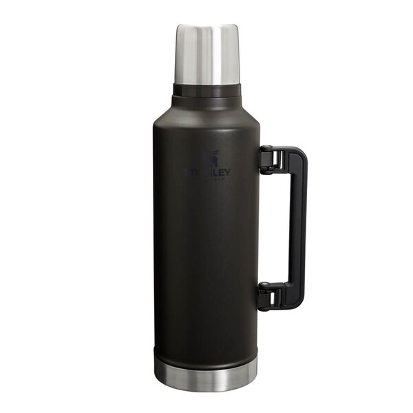 Stanley Classic termos 2,3L svart