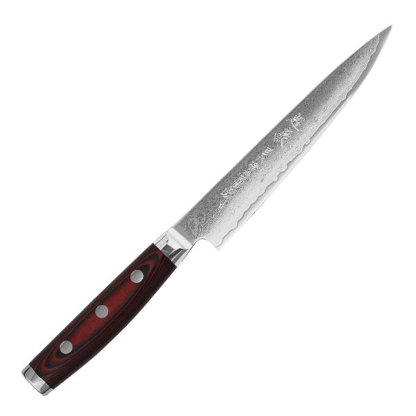 Yaxell Super Gou universalkniv 15 cm