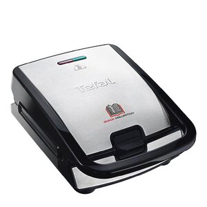 Tefal Snack Collection multigrill
